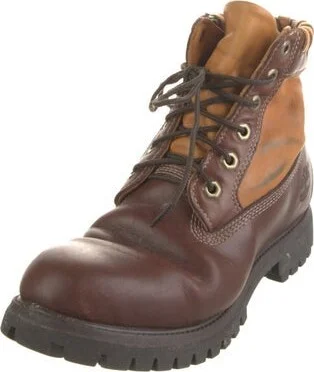 Timberland - Image 2