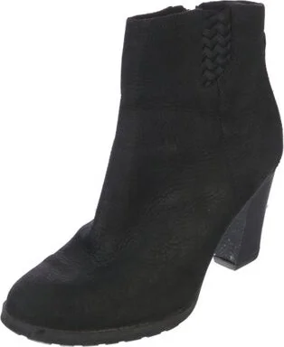 Timberland - Image 2