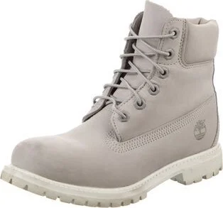 Timberland - Image 2