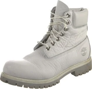 Timberland - Image 2