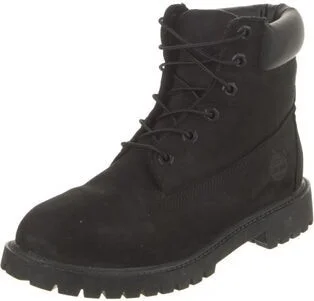 Timberland - Image 2