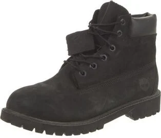 Timberland - Image 2