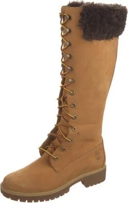 Timberland - Image 2