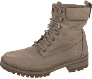 Timberland - Image 2