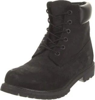 Timberland - Image 2