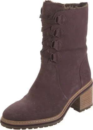 Timberland - Image 2