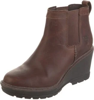 Timberland - Image 2