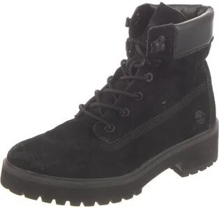 Timberland - Image 2