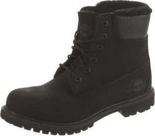 Timberland - Image 2