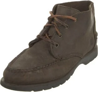 Timberland - Image 2