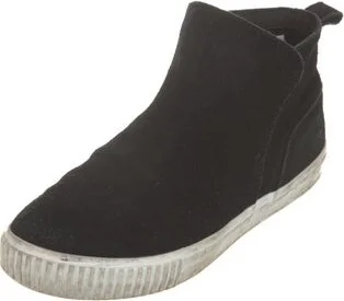 Timberland - Image 2