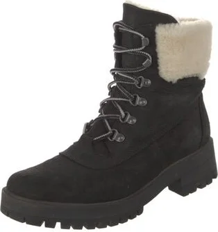 Timberland - Image 2