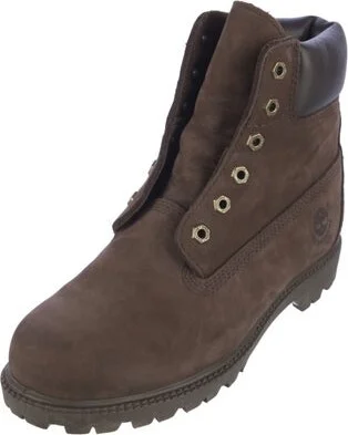 Timberland - Image 2