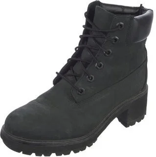 Timberland - Image 2
