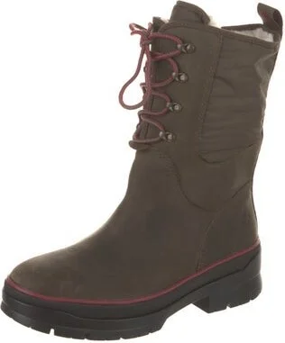 Timberland - Image 2