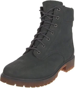 Timberland - Image 2