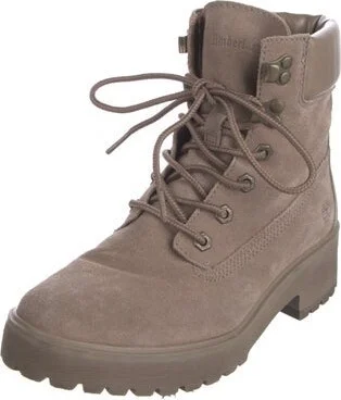 Timberland - Image 2