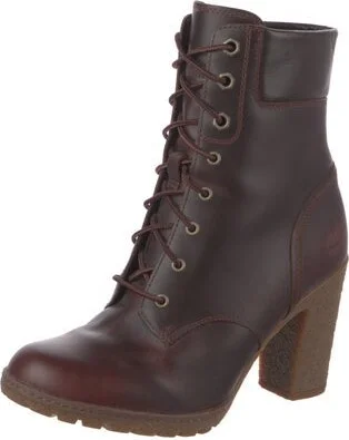 Timberland - Image 2