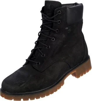 Timberland - Image 2