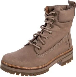 Timberland - Image 2
