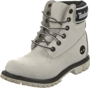 Timberland - Image 2