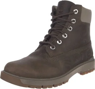Timberland - Image 2