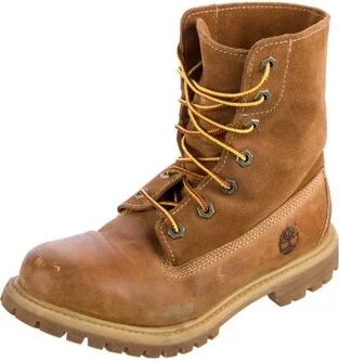 Timberland - Image 2