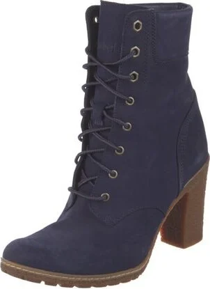 Timberland - Image 2