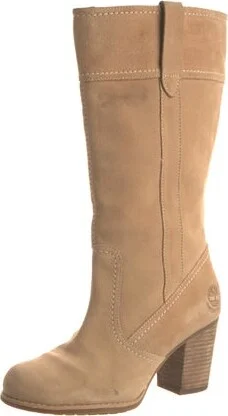 Timberland - Image 2