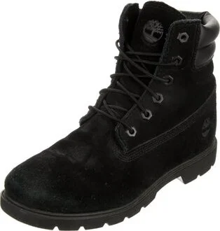 Timberland - Image 2