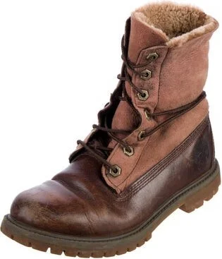Timberland - Image 2