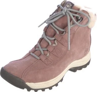 Timberland - Image 2