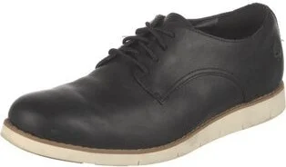 Timberland - Image 2