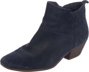 Timberland - Image 2
