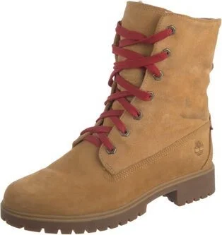 Timberland - Image 2
