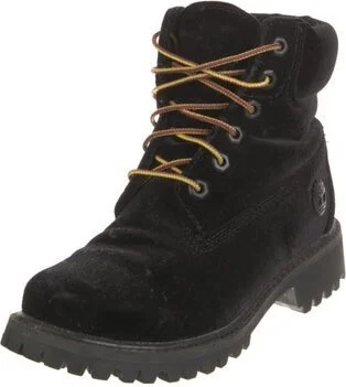 Timberland - Image 2