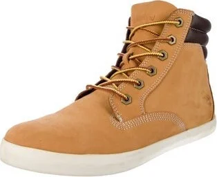 Timberland - Image 2