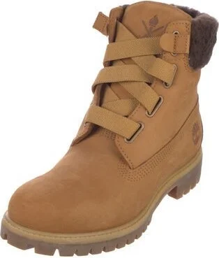 Timberland - Image 2