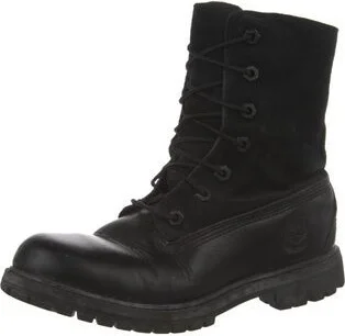 Timberland - Image 2