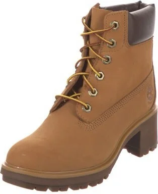Timberland - Image 2