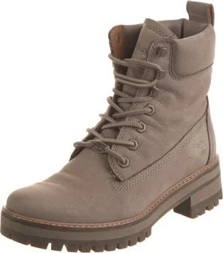 Timberland - Image 2
