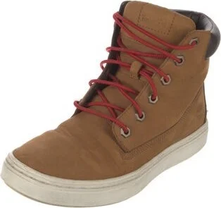 Timberland - Image 2