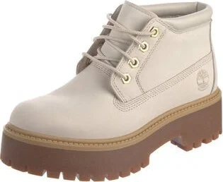 Timberland - Image 2
