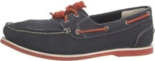 Timberland - Image 2