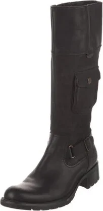 Timberland - Image 2