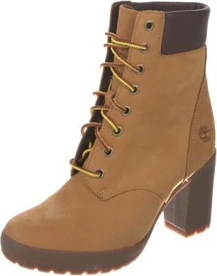 Timberland - Image 2