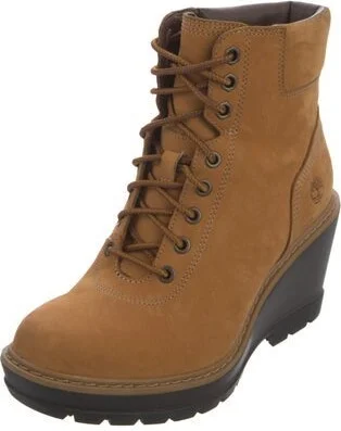 Timberland - Image 2
