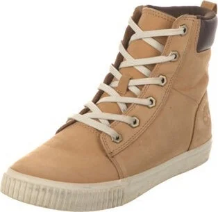 Timberland - Image 2
