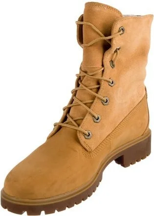 Timberland - Image 2