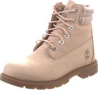 Timberland - Image 2